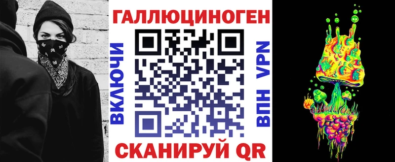 купить  цена  Махачкала  Псилоцибиновые грибы GOLDEN TEACHER 